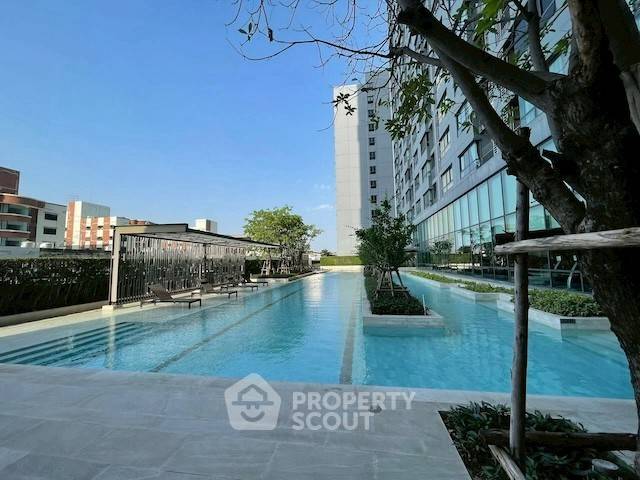 รูป คอนโด 1-ห้องนอน ที่ ไอดีโอ สุขุมวิท 93 ใกล้ BTS บางจาก (ID 2768362) - รูปที่ 7/14