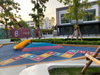 listing thumbnail image 8