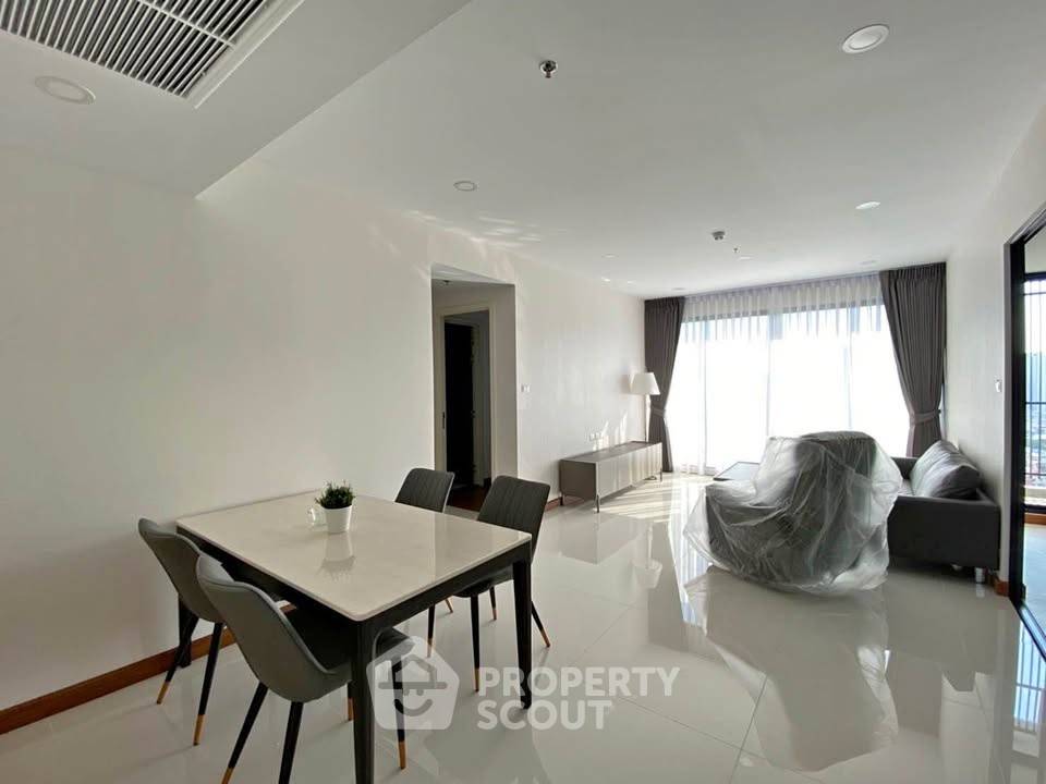 รูป คอนโด 2-ห้องนอน ที่ ศุภาลัย พรีเมียร์ เจริญนคร ใกล้ BTS กรุงธนบุรี (ID 2479002) - รูปที่ 1/9