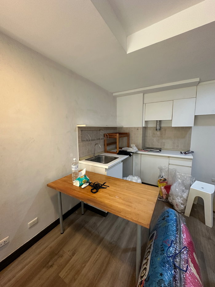 picture D condo ratchada 19 ✅ Rent Only 13,000/month - 3/6