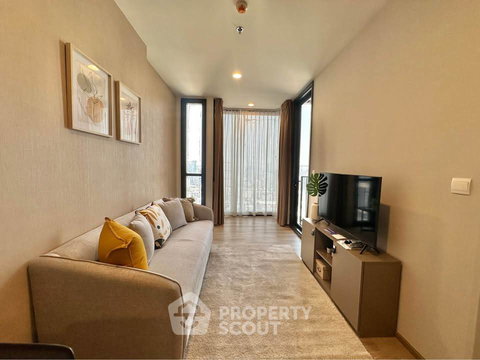 คอนโด 1-ห้องนอน ที่ โอกะ เฮ้าส์ สุขุมวิท 36 ใกล้ BTS ทองหล่อ (ID 2762392)