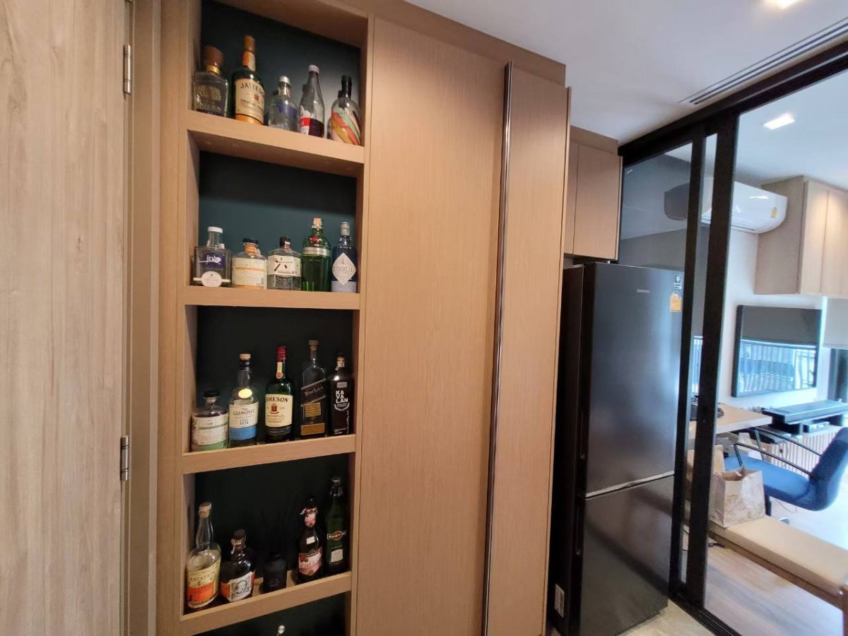 รูป #SC12638​    📌  ขาย | 🟦🟨คาวะ เฮาส์​🟥🟩💬 𝑪𝒐𝒏𝒕𝒂𝒄𝒕 𝑳𝑰𝑵𝑬: @𝒔𝒆𝒄𝒓𝒆𝒕𝒑𝒓𝒐𝒑𝒆𝒓𝒕𝒚 🔥✨ - รูปที่ 2/8