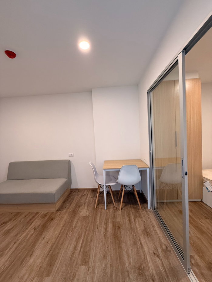 picture Sena Kith Srinakarin - Sridan For Rent - 4/11