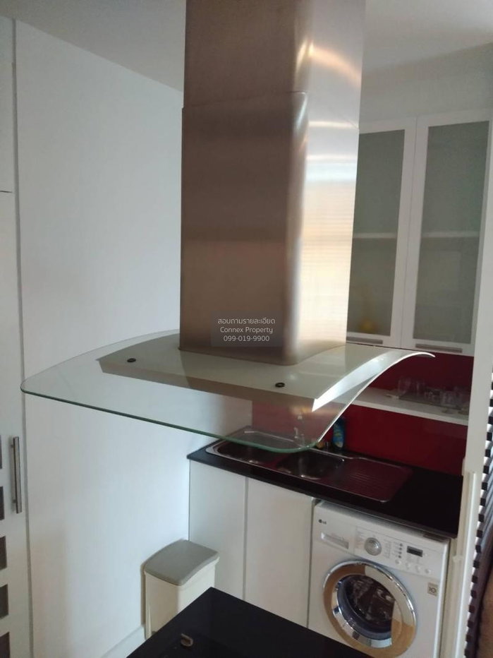 รูป 🔥🔥🔥 เช่าคอนโด  วิลล่า สาทร BTS-กรุงธนบุรี คลองต้นไทร เขต คลองสาน กรุงเทพ CX-33511 ✅ ทักไลน์ @connexproperty ตอบทันที ทีมงานมืออาชีพ ✅ 🔥🔥🔥 - รูปที่ 5/9