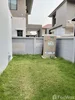 listing thumbnail image 16