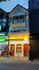 listing thumbnail image 2