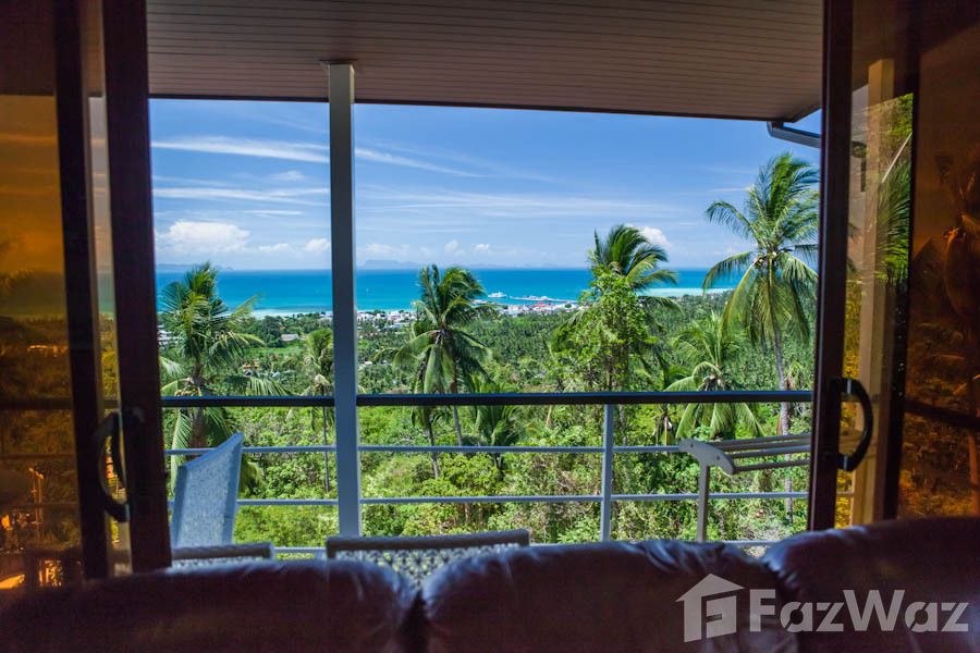 รูป ขาย วิลล่า 4 ห้องนอน ใน อ่างทอง, สุราษฎร์ธานี 1098192 - รูปที่ 7/26