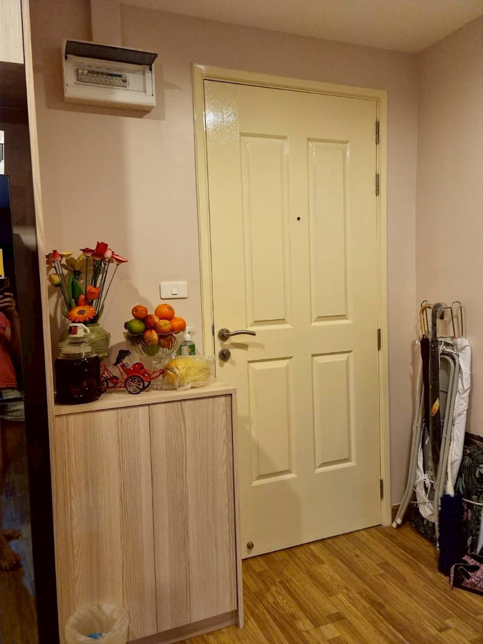 picture 🔥(Agent-Post) Baan Navatara Kaset-nawamin for sale 2.85 mb. - 7/24