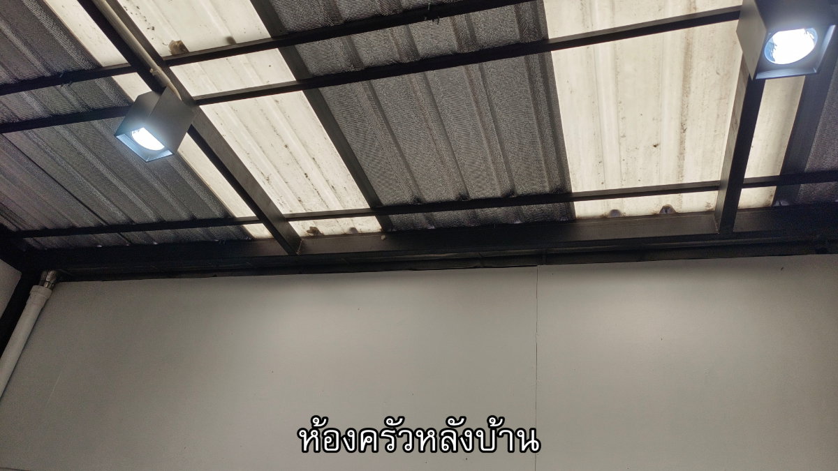 รูป 📢 ขายบ้านทาวน์โฮม เดอะ คอนเนค เพชรเกษม 48 - รูปที่ 18/18