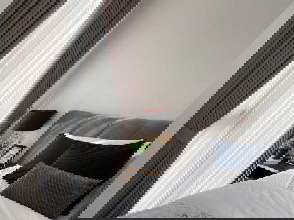 รูป ✨Condo for Rent : MUNIQ Sukhumvit 23 (AP-02) ( line : @condo91 ) - รูปที่ 5/16