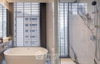 listing thumbnail image 22