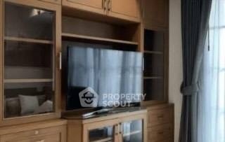 รูป คอนโด 3-ห้องนอน ที่ ซิตี้ สมาร์ท สุขุมวิท18 ใกล้ BTS อโศก (ID 2768323) - รูปที่ 8/9