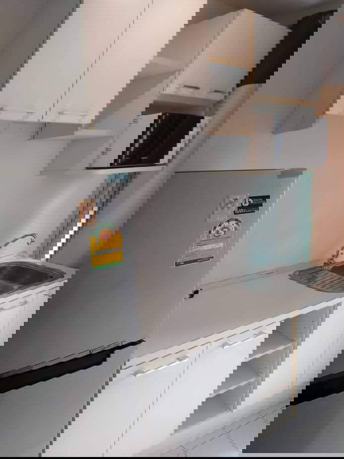 รูป #SC12652 📌 ให้เช่า | 🟦🟨เดอะ ซี๊ด แจ้งวัฒนะ🟥🟩💬 𝑪𝒐𝒏𝒕𝒂𝒄𝒕 𝑳𝑰𝑵𝑬: @𝒔𝒆𝒄𝒓𝒆𝒕𝒑𝒓𝒐𝒑𝒆𝒓𝒕𝒚 🔥✨ - รูปที่ 5/8