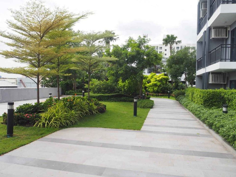 รูป MW agency❣️❤️❣️❤️อาร์ติซาน รัชดา - รูปที่ 5/16