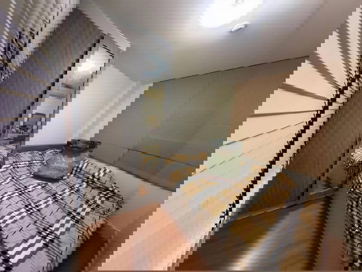 รูป Lumpini Bidindacha For Sale รามคำแหง43/1 - รูปที่ 4/4