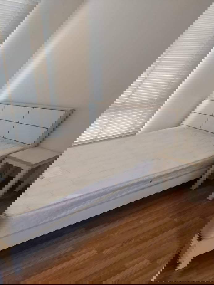 รูป 🌃ปล่อยเช่า คอนโด the seed แจ้งวัฒนะ ขนาด 28 ตรม. ชั้น 4🌃 - รูปที่ 2/8