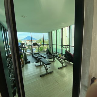 🚨 The Green Living Condo Pattaya ห้องมือสอง 71 ตร.ม. ฟังก์ชันครบ ราคาน่าจับจอง เพียง 2.7 ลบ*📱 061-6161426 / 065-4496399 | 🆔 @whitesand