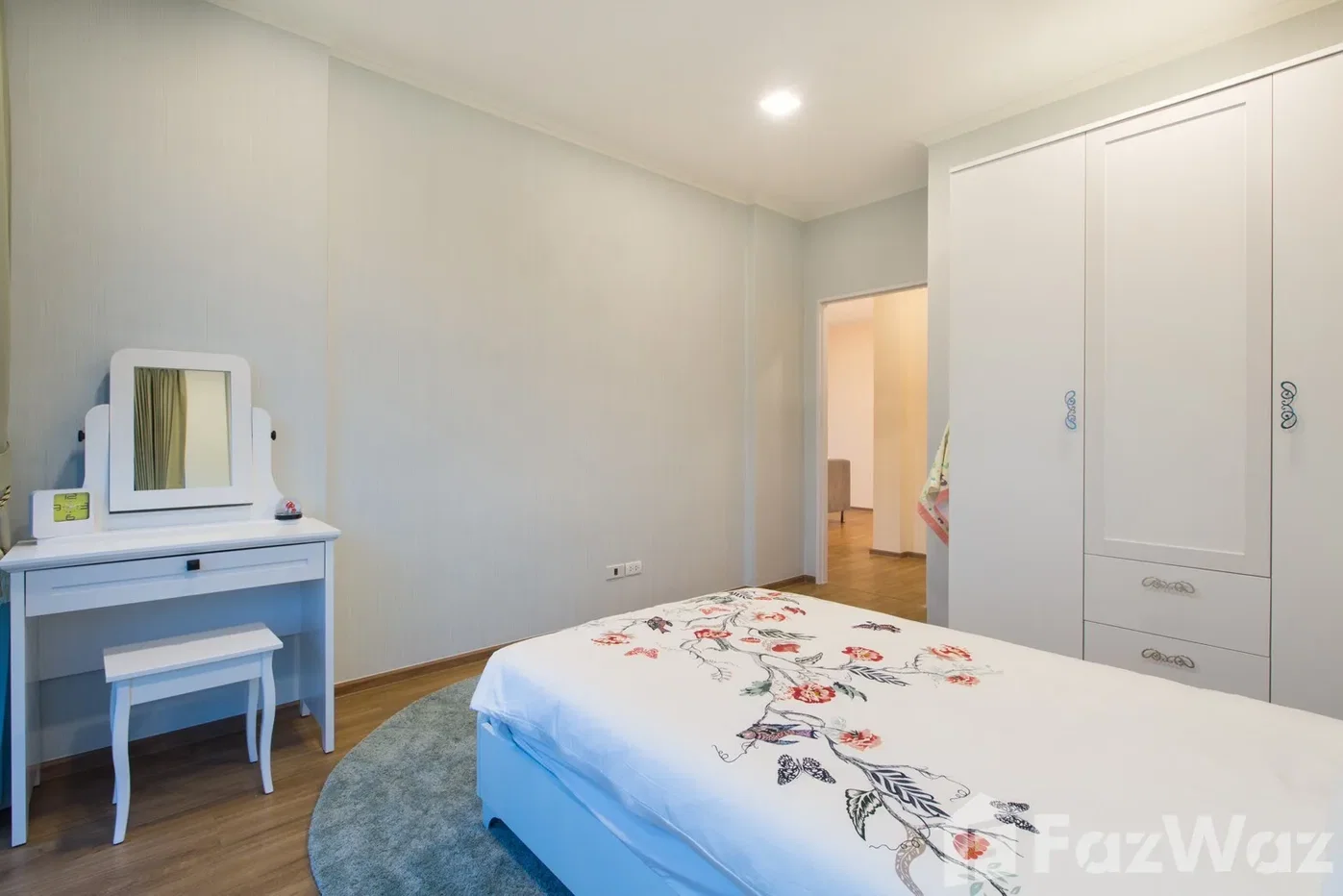 รูป ขาย วิลล่า 3 ห้องนอน ในโครงการ วิลล่า เอเซียติค 1370094 - รูปที่ 14/17