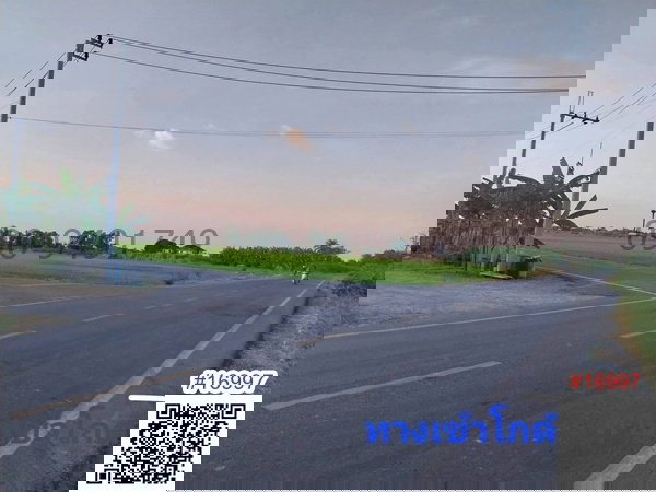 รูป เช่า โกดัง แถวฉลองกรุง8 ใกล้ทางด่วนกรุงเทพ-ชลบุรี - รูปที่ 5/5