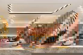 รูป คอนโด เดอะ เบส ไฮท์ เชียงใหม่ THE BASE HEIGHT Chiang Mai - รูปที่ 22/22