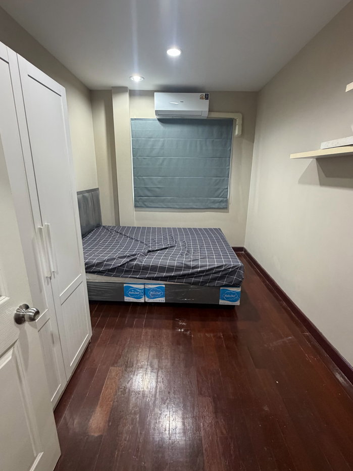 รูป เช่าบ้าน หมู่บ้านพรไพลิน สุขุมวิท 101/1 - 3 ห้อง ห้องน้ำ: 3 ห้อง + (ห้องแม่บ้าน) ราคา 45,000 ต่อเดือน (ต่อรองได้) - รูปที่ 14/20