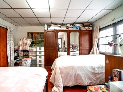 Condos for sale : Cozy House for Sale Phra Khanong | Family Home Best Value | Near BTS Phra Khanong | 12,900,000 THB -; LTHC14785
