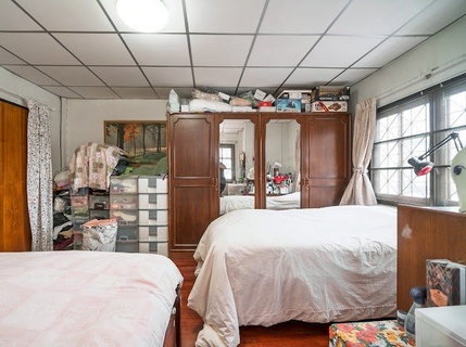 Cozy House for Sale Phra Khanong | Family Home Best Value | Near BTS Phra Khanong | 12,900,000 THB | บ้านขาย พระโขนง เหมาะครอบครัว คุ้มค่า ใกล้ BTS พระโขนง 12,900,000 บาท – LTHC14785