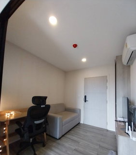 รูปภาพ ให้เช่าคอนโดไอคอนสุขุมวิท 77 ใกล้ BTS อ่อนนุช