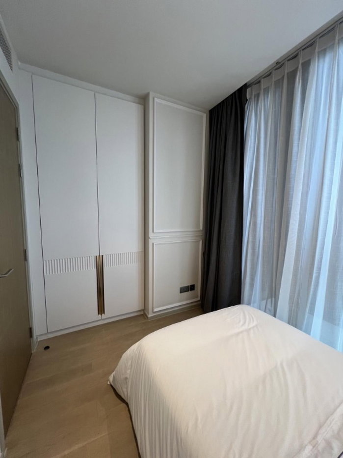 รูป Ashton Silom【𝐒𝐄𝐋𝐋 & 𝐑𝐄𝐍𝐓】🔥โทนเข้ม สะท้อนความพรีเมียมชัดเจน🔥 ติดต่อไลน์ไอดี: @hacondo - รูปที่ 4/10