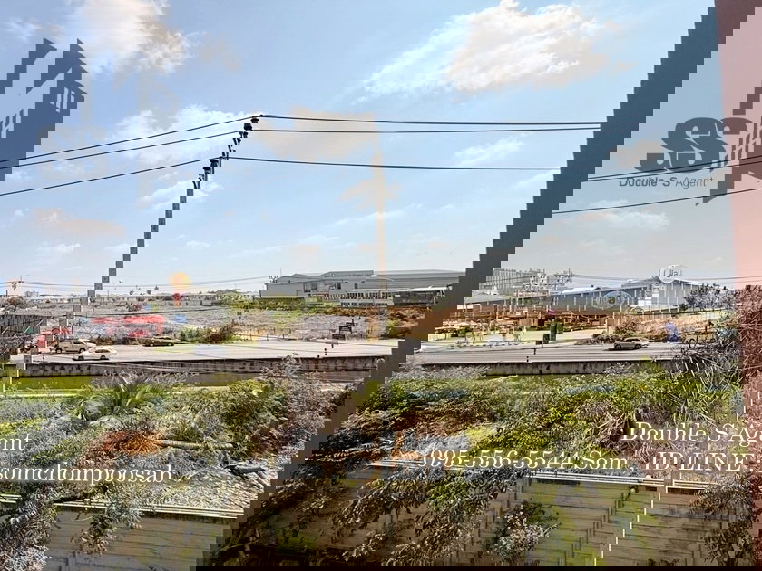 รูป SS 289 #ให้เช่าพลัมคอนโดบางใหญ่สเตชั่น #ให้เช่าพลัมคอนโดบางใหญ่ตรงคลองถนน ขนาด 23 ตร.ม ตึก D ชั้น 3 #ให้เช่าคอนโดราคาถูก #ให้เช่าคอนใกล้รถไฟฟ้า - รูปที่ 12/12