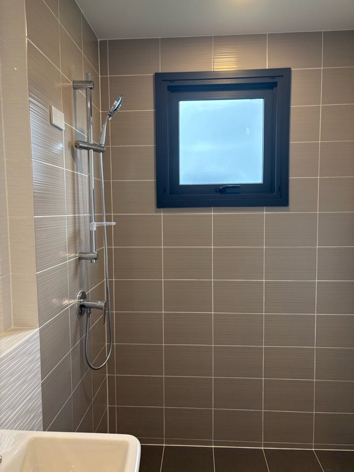 รูป 🏠 ให้เช่าบ้าน : Centro Vibhavadi (เซนโทร วิภาวดี)   รหัสทรัพย์ | 📌 LNP-H918   - รูปที่ 18/20