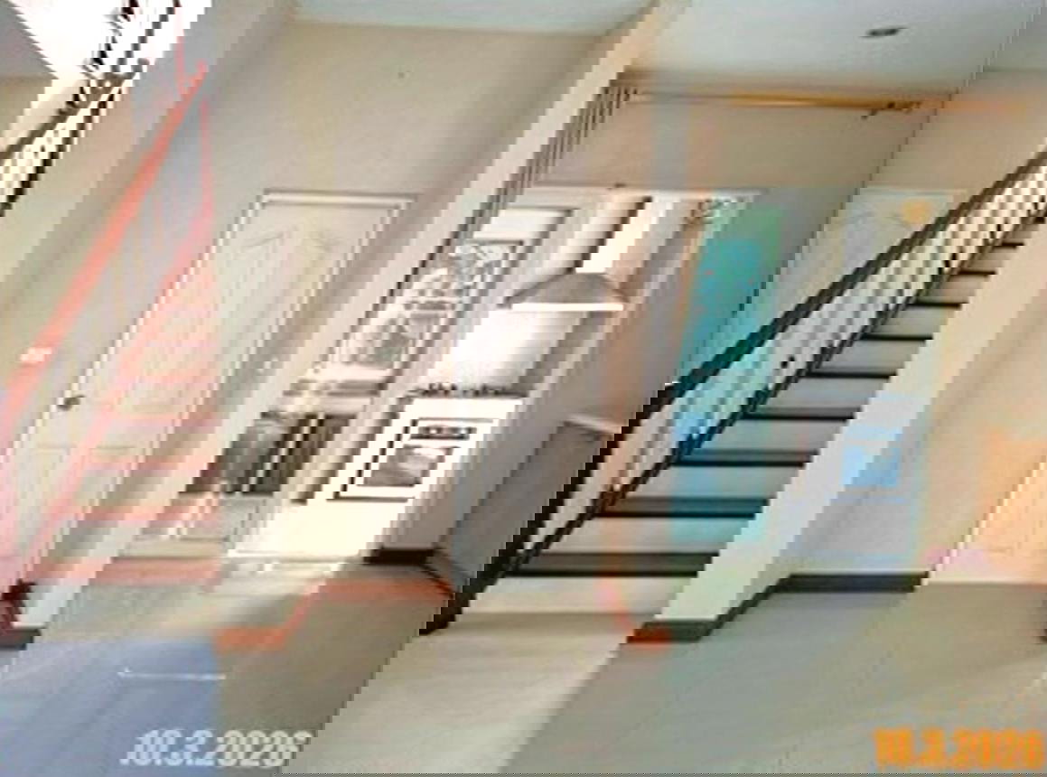 รูป ขายบ้านเดี่ยว ลัดดารมย์ วัชรพล - รัตนโกสินทร์ Laddarom Watcharapol - Rattanakosin สายไหม กรุงเทพ 80.6 ตร.ว. - รูปที่ 10/17