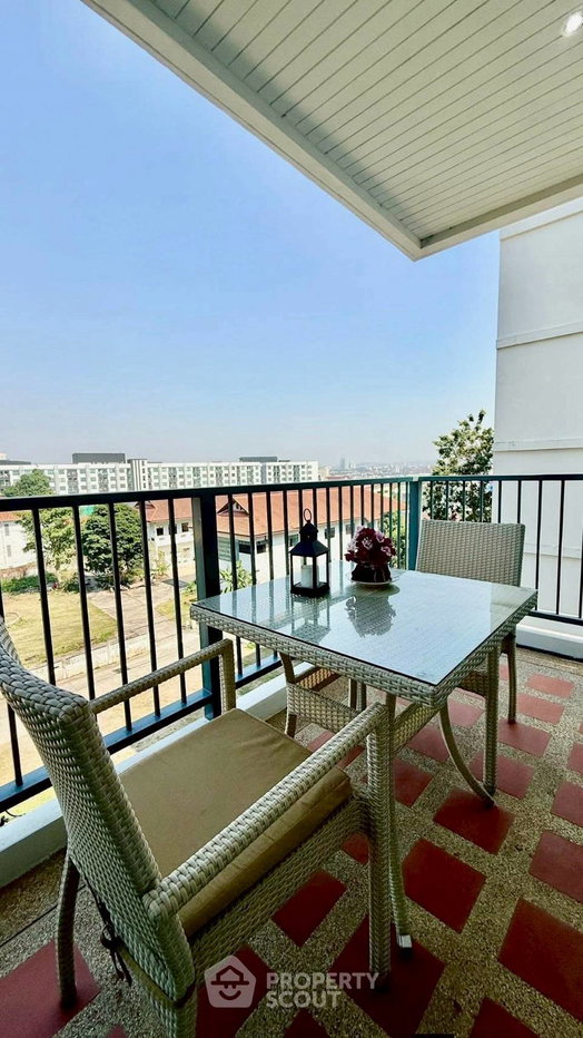 รูป คอนโด 2-ห้องนอน ที่ ไดมอนด์ สวีท รีสอร์ท ใกล้ พัทยาใต้ (ID 2769282) - รูปที่ 14/15