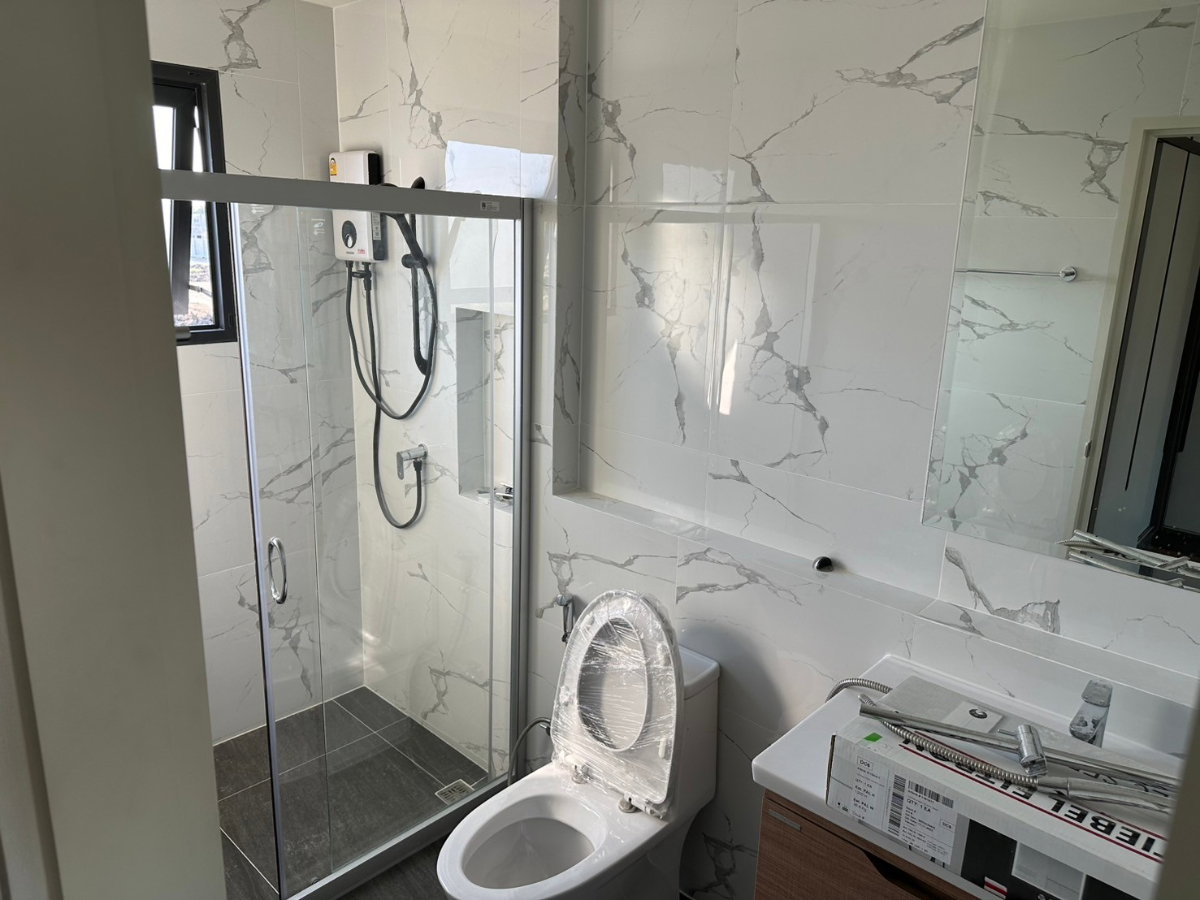 รูป 🏠 ให้เช่าบ้าน : Centro Bangna (เซนโทร บางนา)   รหัสทรัพย์ | 📌LNP-H919   - รูปที่ 11/14