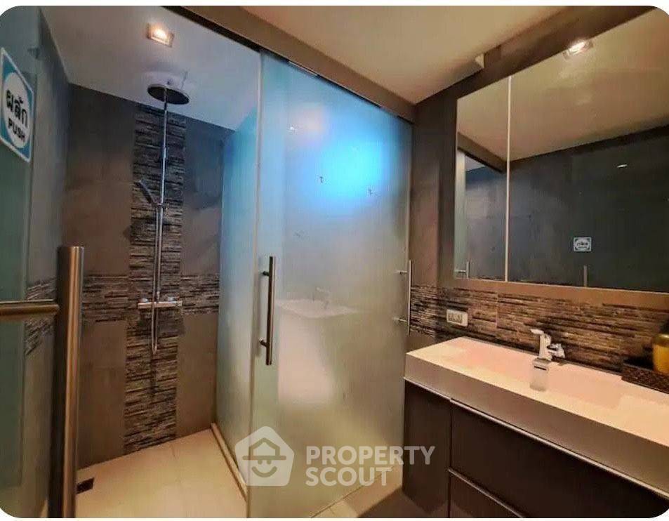 picture 1-BR Condo at Sands Condominium close to Phratamnak (ID 2768090) - 10/16