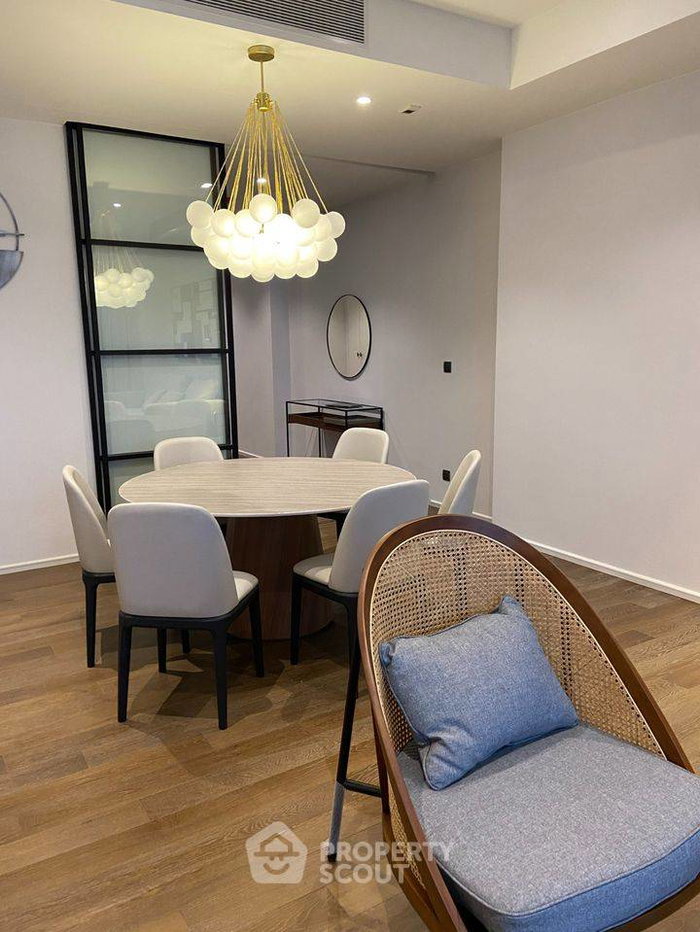 รูป คอนโด 2-ห้องนอน ที่ มิวนิค หลังสวน ใกล้ BTS ราชดำริ (ID 924295) - รูปที่ 16/18