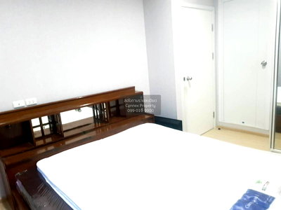 เช่าคอนโด ถนนจรัญสนิทวงศ์ : 🔥🔥🔥 เช่าคอนโด  พลัม คอนโด ปิ่นเกล้า สเตชั่น MRT-บางยี่ขัน บางยี่ขัน เขต บางพลัด กรุงเทพ CX-90940 ✅ ทักไลน์ @connexproperty ตอบทันที ทีมงานมืออาชีพ ✅ 🔥🔥🔥