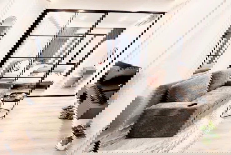 รูป ให้เช่าคอนโด The blocs77 ใกล้BTS อ่อนนุช 🔥ห้องสวย 16,000/เดือน🔥  - รูปที่ 11/19