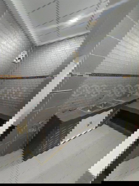 รูป ขายทาวน์เฮ้าส์ 2 ชั้น หมู่บ้านพุดตาน เพชรเกษม 81 บ้านรีโนเวทตกแต่งใหม่ เนื้อที่ 16 ตรว 2นอน 2น้ำ หน้าบ้านไม่ชนใคร - รูปที่ 7/8