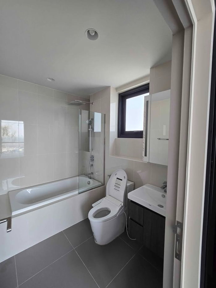 รูป #SC12628​​ 📌 ขาย | 🟦🟨โอกะ เฮาส์ สุขุมวิท 36🟥🟩💬 𝑪𝒐𝒏𝒕𝒂𝒄𝒕 𝑳𝑰𝑵𝑬: @𝒔𝒆𝒄𝒓𝒆𝒕𝒑𝒓𝒐𝒑𝒆𝒓𝒕𝒚 🔥✨ - รูปที่ 6/9