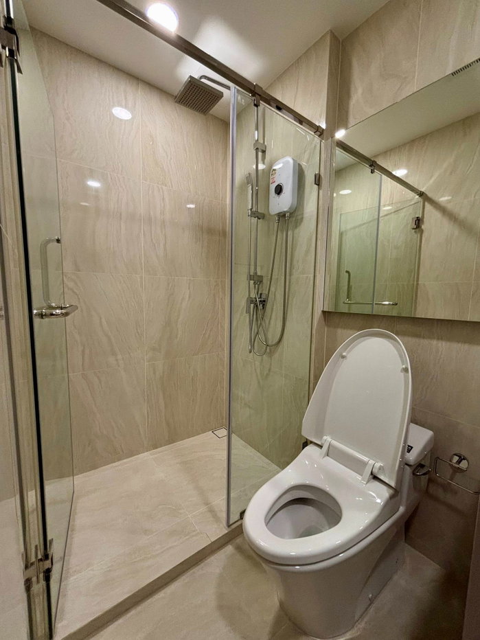 รูป #SC12647​​    📌  ให้เช่า | 🟦🟨ชีวาทัย เรสซิเดนซ์ ทองหล่อ​🟥🟩💬 𝑪𝒐𝒏𝒕𝒂𝒄𝒕 𝑳𝑰𝑵𝑬: @𝒔𝒆𝒄𝒓𝒆𝒕𝒑𝒓𝒐𝒑𝒆𝒓𝒕𝒚 🔥✨ - รูปที่ 8/9