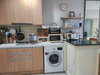 listing thumbnail image 2