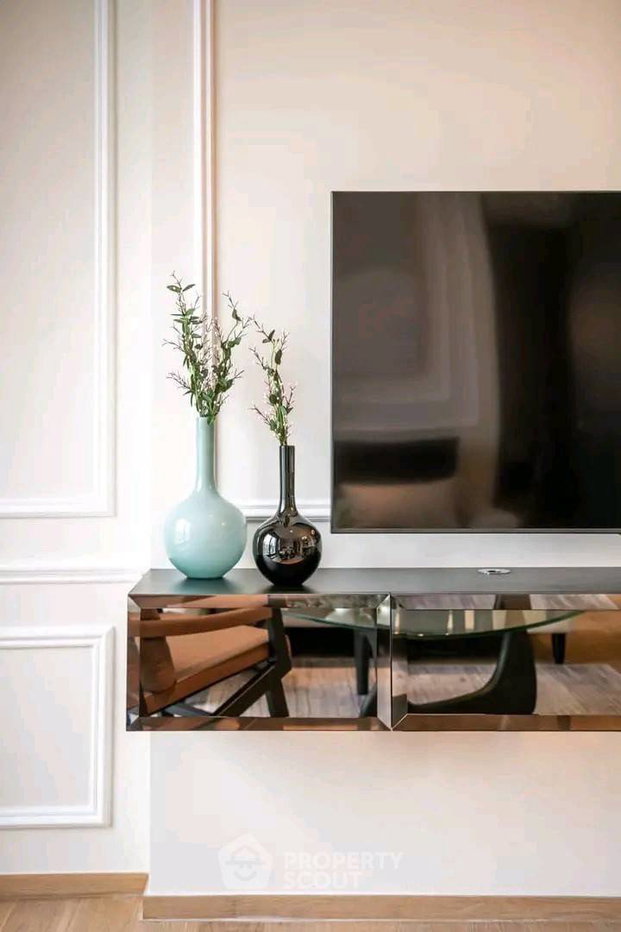 รูป คอนโด 1-ห้องนอน ที่ บีทนิค สุขุมวิท 32 ใกล้ BTS ทองหล่อ (ID 2085487) - รูปที่ 10/14