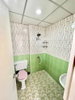 listing thumbnail image 6