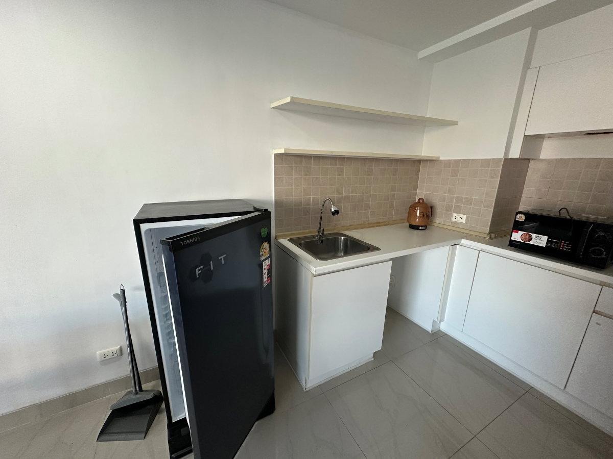 รูป D ratchada 19 ✅ Only 15,000/month - รูปที่ 2/6