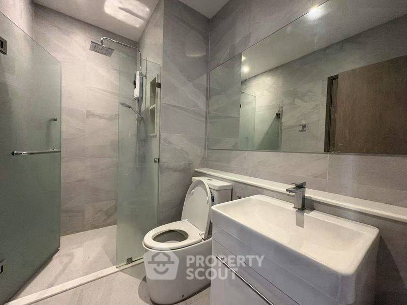 รูป คอนโด 1-ห้องนอน ที่ ริธึ่ม เอกมัย เอสเตท ใกล้ BTS ทองหล่อ (ID 2763910) - รูปที่ 8/8