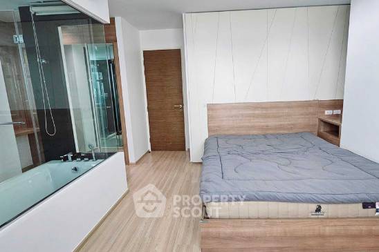 รูป คอนโด 2-ห้องนอน ที่ ริธึ่ม พหล-อารีย์ ใกล้ BTS สะพานควาย (ID 2678136) - รูปที่ 2/7