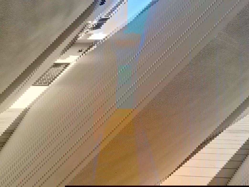 รูป 🐶🐱บ้านเดี่ยวให้เช่า : The gentry สุขุมวิท 101 | 3-ห้องนอน Pet friendly | ใกล้รร.นานาชาติ Anglo Singapore - รูปที่ 20/21