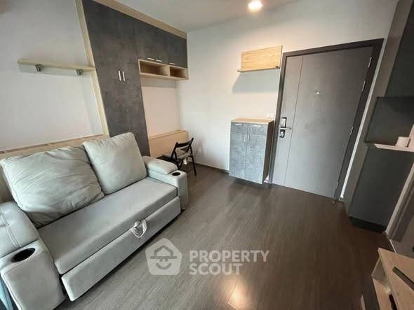 รูป คอนโด 1-ห้องนอน ที่ ไอดีโอ สุขุมวิท 93 ใกล้ BTS บางจาก (ID 2764118) - รูปที่ 3/10