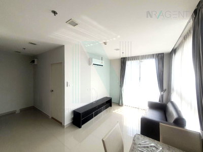 Condos for rent : 📌 For Rent Condo PELA WUTTHAKAT Building 1, Floor 14,1 bed room, Room size 36.00 sqm